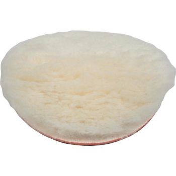FÖRCH POLEERKETAS LAMBAVILL (VÄGA TUGEV) 145MM