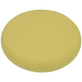 FÖRCH POLEERKETAS KOLLANE (TUGEV) 145MM