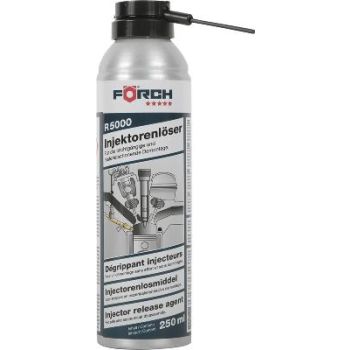 FÖRCH PIHUSTITE DEMONTEERIMISE AEROSOOL 250ML
