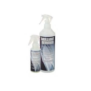 UV aine puhastaja 100 ml