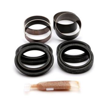 KYB Service kit ff w/ grease 46/15mm