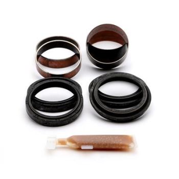 KYB Service kit ff w/ grease 48/15mm  KX450F ´13-´15 PSF