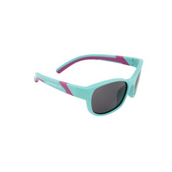 Prillid Swisseye Diva roosa/lilla