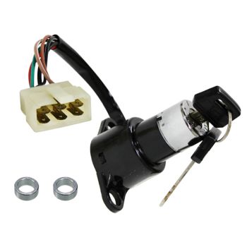 Hyper Ignition switch HONDA