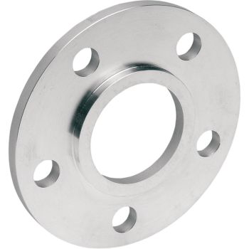 PULLEY SPACER 00-14 .250"