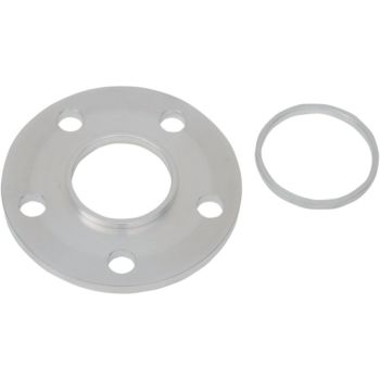 PULLEY SPACER 84-99 1/4