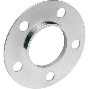 PULLEY ADAPTER84-99 .075