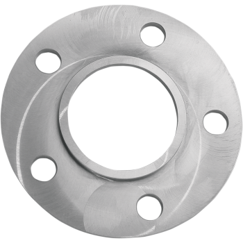 SPACER REAR WHEEL PULLEY