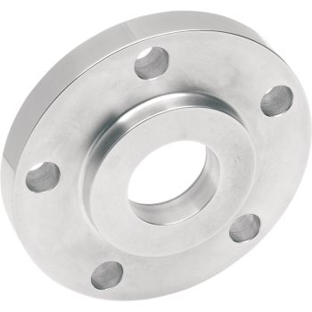 SPACER PULY .5 00-14