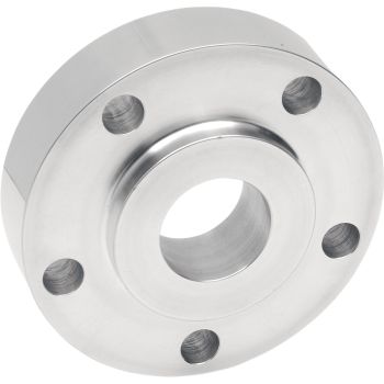 SPACER PULY .94 00-14