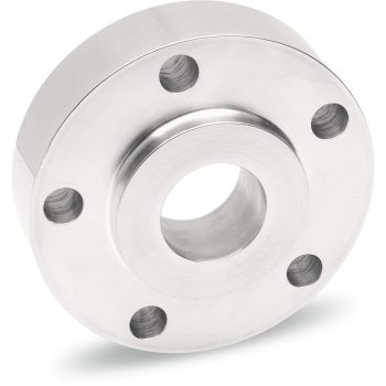 SPACER PULY 1.0 00-14