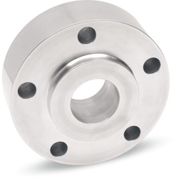 SPACER PULY 1.25 00-14