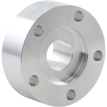 SPACER PULY 1.38 00-14