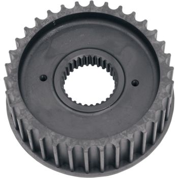 PULLEY BELT 30T07-14FX/FL