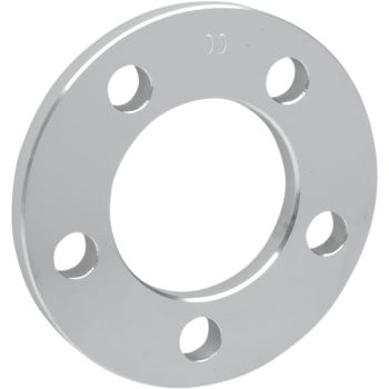 SPACER PULY.062 00-14