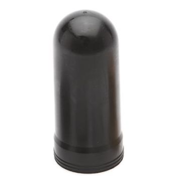 KYB bladder rcu 40/88 YZ/KX 80/85cc