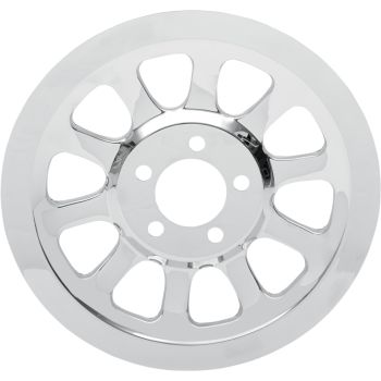 COVER PULLY 07-14 ST