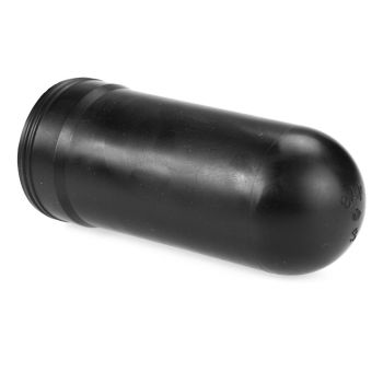 KYB bladder rcu 50/90mm