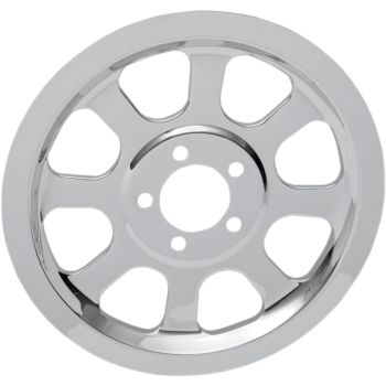 COVER PULY CHR 00-5S/TAIL