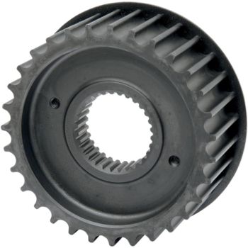 PULLEY BELT 31T 07-14 BT
