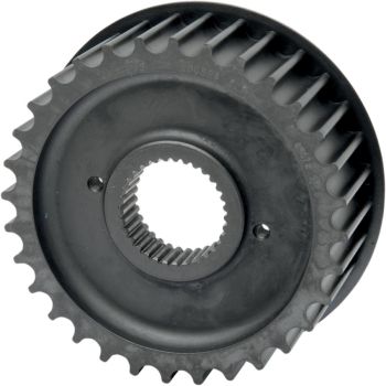 PULLEY BELT 32T 94-06 BT