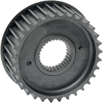 PULLEY BELT 32T 07-14 BT
