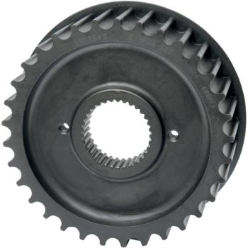 PULLEY BELT 33T 94-06 BT