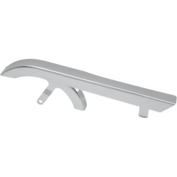 CHR. BELTGUARD 04-14 XL