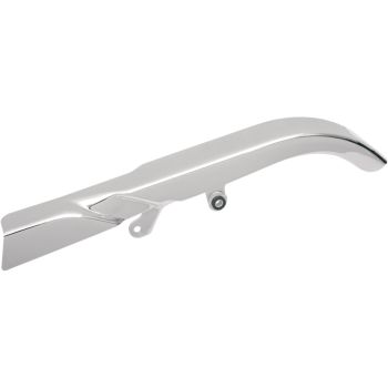 GUARD BELT UP 07-14 FXST