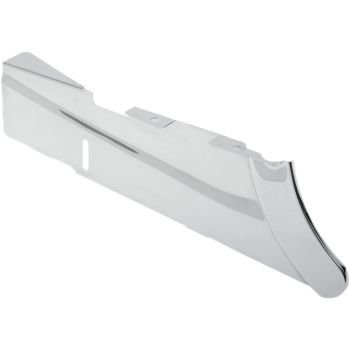 GUARD BLT LWR 06-14 FXD
