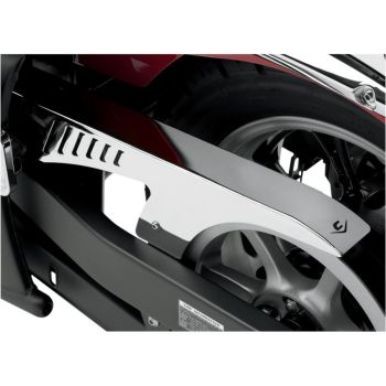 GUARD DRIVE BELT 950 VSTR