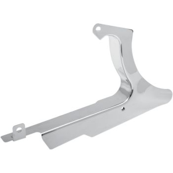 GUARD BELT LWR 07-14FLSTC