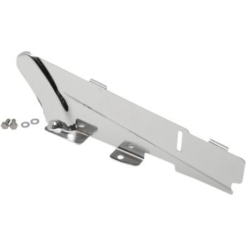 GUARD BLT LWR 07-15FXD