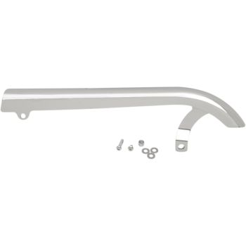 GUARD BLT UPPR 07-15FXD