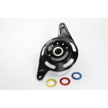 SPROCKET COVER SC