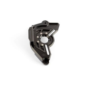 SPROCKET COVER SC
