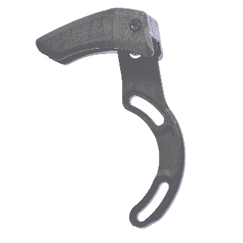 CHAINGUIDE BOSCH CX GEN4