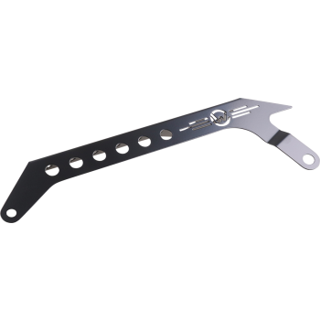 BELT GUARD FXD