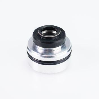 KYB seal head 46/16 alu small oil seal with