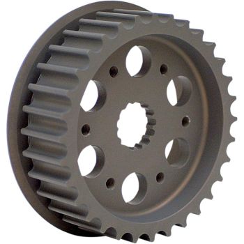 PULLEY DRIVE 31 TOOTH