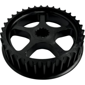 PULLEY DRIVE 34T VN900