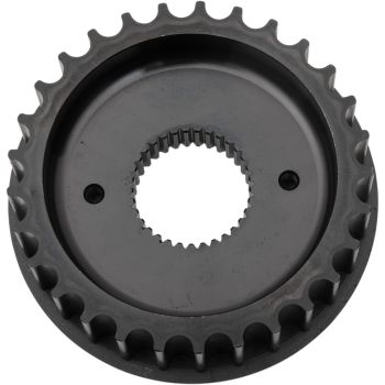 PULLEY 29T 04-19XL