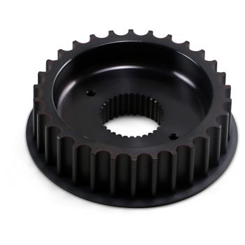 PULLEY 30T 04-19XL