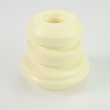 KYB bump rubber rcu 16mm CRF450R 09-15