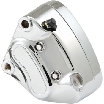 LEFT FR CALIPER 00-07