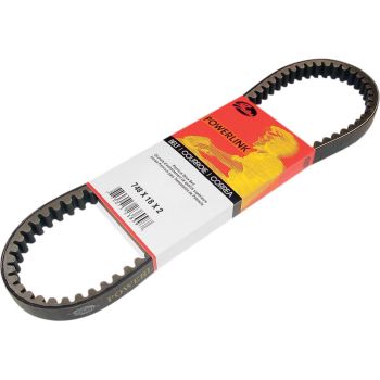 BELT DRIVE POWERLINK STD