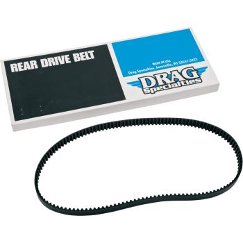 BELT REAR DRV 1.5" 126T