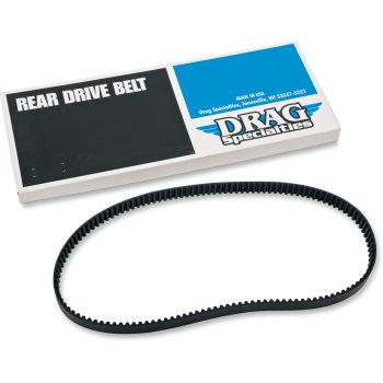 BELT REAR DRV 1.5 135T