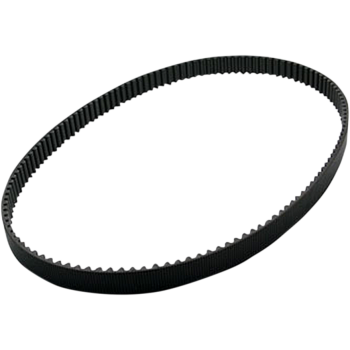 BELT REAR DRV 1.5 X128T