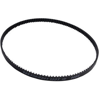 BELT REAR DRV1.125 X139T